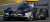 Cadillac DPi-V.R No.5 Mustang Sampling Racing / JDC-Miller Motorsports 3rd 24H Daytona 2020 (Diecast Car) Other picture1