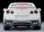 TLV-N200c Nissan GT-R 50th Anniversary (White) (Diecast Car) Item picture4