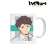 Haikyu!! To The Top Toru Oikawa Mug Cup Vol.2 (Anime Toy) Item picture1