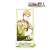 Attack on Titan Jean Acrylic Pen Stand (Anime Toy) Item picture1