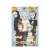 Uchitama?! Have You Seen My Tama? Tapestry (Anime Toy) Item picture1