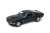 フォード マスタング BOSS429 ブラック (ミニカー) 商品画像1