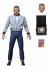 Back to the Future / Biff Tannen Ultimate 7 Inch Action Figure (Completed) 商品画像1 Thumbnail