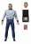 Back to the Future / Biff Tannen Ultimate 7 Inch Action Figure (Completed) Item picture1