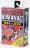 Back to the Future / Biff Tannen Ultimate 7 Inch Action Figure (Completed) パッケージ1 Thumbnail