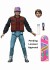 Back to the Future Part II/ Marty McFly Ultimate 7 Inch Action Figure (Completed) 商品画像1 Thumbnail