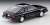 TLV-N210a Nissan Silvia HB Turbo ZSE (Black) (Diecast Car) Item picture2