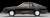 TLV-N210a シルビア HBターボ ZSE (黒) (ミニカー) 商品画像5