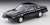 TLV-N210a Nissan Silvia HB Turbo ZSE (Black) (Diecast Car) Item picture1