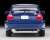 TLV-N190c Mitsubishi Lancer GSR Evolution VI (Navy Blue) (Diecast Car) Item picture4