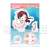 Love Live! Sunshine!! School Idol Diary Acrylic Stand -9 mermaids- Riko Sakurauchi (Anime Toy) Item picture2