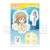 Love Live! Sunshine!! School Idol Diary Acrylic Stand -9 mermaids- Hanamaru Kunikida (Anime Toy) Item picture2