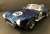 コブラ289 アメリカンスポーツカー K.マイルズ・レース (プラモデル) 商品画像1