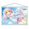 [Iris Mysteria!] Lily`s Smile of a Small World Tree Double Suede Tapestry (Anime Toy) 商品画像1 Thumbnail