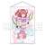 [Love Live! Sunshine!!] B1 Tapestry Series Ver. Sunshine!! Ruby Kurosawa (Anime Toy) Item picture1