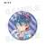 Kiratto Pri Chan Trading Ani-Art Can Badge Vol.2 (Set of 9) (Anime Toy) Item picture5