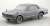 Nissan Skyline 2000GT-R (Silver) (Model Car) Other picture1