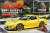 Keisuke Takahashi FD3S RX-7 Project D Specifications w/Driver Figure (Model Car) Package1