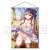 Takuya Fujima [Especially Illustrated] Tapestry [B1] (Anime Toy) Item picture1