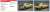 トップシークレット BNR34 スカイライン GT－R `02 (ニッサン) (プラモデル) その他の画像2