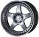K-BREAK Hybreed Fivesta 18 Inch (Accessory) その他の画像2 Thumbnail