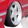K-BREAK Hybreed Fivesta 18 Inch (Accessory) その他の画像1 Thumbnail
