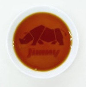 Soy Sauce Dish Jimny (Toy)