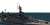 サイパン上陸支援作戦 【BB-46 メリーランド VS 日本海軍陸攻部隊】 (プラモデル) 商品画像3