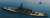 サイパン上陸支援作戦 【BB-46 メリーランド VS 日本海軍陸攻部隊】 (プラモデル) 商品画像4
