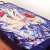 [Shinovi Master Senran Kagura New Link] Bed Sheet (Yomi) (Anime Toy) Other picture1