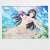 [Shinovi Master Senran Kagura New Link] B2 Tapestry (Ryoki/Wedding) (Anime Toy) Item picture1