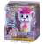 Kurutto Chatty Pets Rainbow unicorn (Electronic Toy) Package1