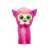 Kurutto Chatty Pets Pink princess (Electronic Toy) Item picture1