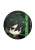 Psycho-Pass 3 Kira Can Badge Collection (Set of 6) (Anime Toy) Item picture5