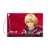 Xenoblade Chronicles: Definitive Edition Acrylic Key Ring [01. Shulk] (Anime Toy) Item picture1