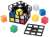 Rubik`s Cage (Puzzle) Item picture2