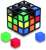 Rubik`s Cage (Puzzle) Item picture1
