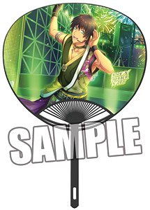 Uta no Prince-sama: Shining Live Fan Rockin` Summer Night Another Shot Ver. [Cecil Aijima] (Anime Toy)