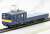 16番(HO) T-Evolution クモル145形1000番代 + クル144形 配給電車 2輌セット JR西日本タイプ (2両セット) (プラスティック製ディスプレイモデル) (鉄道模型) 商品画像2
