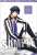Uta no Prince-sama Trading Full Color Pencil Board Be with You Ver. (Anime Toy) Item picture7