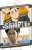 Haikyu!! To The Top Trading Mini Acrylic Stand Vol.2 (Set of 8) (Anime Toy) Item picture7
