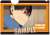 Haikyu!! To The Top Trading Mini Clear File w/Postcard Vol.1 (Set of 8) (Anime Toy) Item picture3