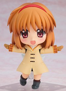 Nendoroid Ayu Tsukimiya (PVC Figure)