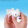 ハローキティ/RX-78-2 ガンダム [SD EX-STANDARD] (SD) (ガンプラ) その他の画像3 モーダル サムネイル