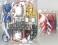 ハローキティ/RX-78-2 ガンダム [SD EX-STANDARD] (SD) (ガンプラ) 中身2 モーダル サムネイル