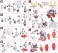 ハローキティ/RX-78-2 ガンダム [SD EX-STANDARD] (SD) (ガンプラ) 設計図4 モーダル サムネイル