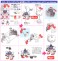 ハローキティ/RX-78-2 ガンダム [SD EX-STANDARD] (SD) (ガンプラ) 設計図5 モーダル サムネイル