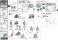 ハローキティ/RX-78-2 ガンダム [SD EX-STANDARD] (SD) (ガンプラ) 設計図1 モーダル サムネイル