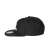 The Seven Deadly Sins: Wrath of the Gods Snap Back Cap (Anime Toy) Item picture3