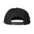 The Seven Deadly Sins: Wrath of the Gods Snap Back Cap (Anime Toy) Item picture4